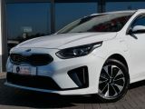 Kia Ceed bei Gebrauchtwagen.expert - Abbildung (2 / 15)