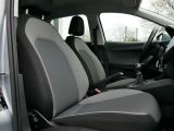 Seat Ibiza bei Gebrauchtwagen.expert - Abbildung (13 / 13)