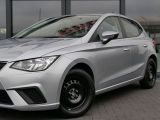 Seat Ibiza bei Gebrauchtwagen.expert - Abbildung (2 / 13)