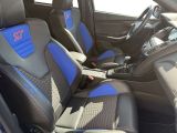 Ford Focus ST bei Gebrauchtwagen.expert - Abbildung (10 / 15)