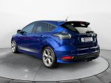 Ford Focus ST bei Gebrauchtwagen.expert - Abbildung (4 / 15)