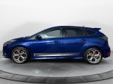 Ford Focus ST bei Gebrauchtwagen.expert - Abbildung (7 / 15)