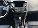 Ford Focus ST bei Gebrauchtwagen.expert - Abbildung (14 / 15)