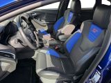 Ford Focus ST bei Gebrauchtwagen.expert - Abbildung (9 / 15)