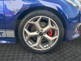 Ford Focus ST bei Gebrauchtwagen.expert - Abbildung (8 / 15)