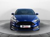 Ford Focus ST bei Gebrauchtwagen.expert - Abbildung (2 / 15)
