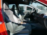 Hyundai i30 bei Gebrauchtwagen.expert - Abbildung (14 / 15)