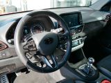 Hyundai i30 bei Gebrauchtwagen.expert - Abbildung (12 / 15)