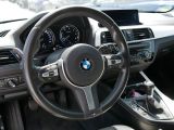 BMW 1er bei Gebrauchtwagen.expert - Abbildung (9 / 15)