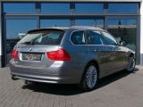 BMW 3er bei Gebrauchtwagen.expert - Abbildung (13 / 13)