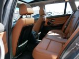 BMW 3er bei Gebrauchtwagen.expert - Abbildung (10 / 13)