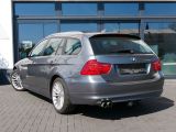 BMW 3er bei Gebrauchtwagen.expert - Abbildung (12 / 13)