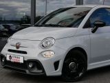Abarth 595 bei Gebrauchtwagen.expert - Abbildung (3 / 15)