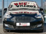 Ford C-MAX bei Gebrauchtwagen.expert - Abbildung (4 / 13)