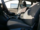 Ford C-MAX bei Gebrauchtwagen.expert - Abbildung (11 / 13)