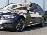 BMW Sport bei Gebrauchtwagen.expert - Abbildung (3 / 15)