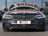 BMW Sport bei Gebrauchtwagen.expert - Abbildung (4 / 15)