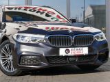 BMW Sport bei Gebrauchtwagen.expert - Abbildung (7 / 15)