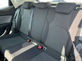 Seat Leon bei Gebrauchtwagen.expert - Abbildung (14 / 15)