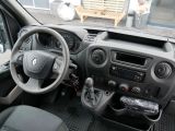 Renault Master bei Gebrauchtwagen.expert - Abbildung (11 / 14) Renault Master bei Gebrauchtwagen.expert - Abbildung (11 / 14)