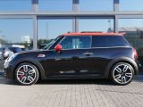 Mini John Cooper Works bei Gebrauchtwagen.expert - Abbildung (7 / 15)