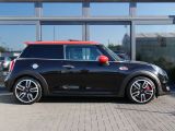 Mini John Cooper Works bei Gebrauchtwagen.expert - Abbildung (14 / 15)