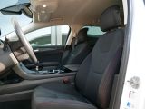 Ford Mondeo Turnier bei Gebrauchtwagen.expert - Abbildung (11 / 15)