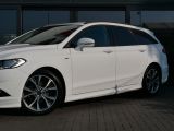 Ford Mondeo Turnier bei Gebrauchtwagen.expert - Abbildung (3 / 15)