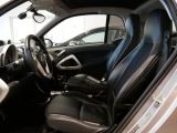 Smart smart fortwo bei Gebrauchtwagen.expert - Abbildung (6 / 12)