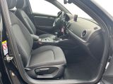 Audi A3 bei Gebrauchtwagen.expert - Abbildung (13 / 15)