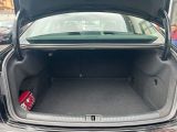Audi A3 bei Gebrauchtwagen.expert - Abbildung (15 / 15)
