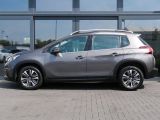Peugeot 2008 bei Gebrauchtwagen.expert - Abbildung (8 / 15)