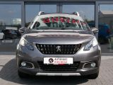Peugeot 2008 bei Gebrauchtwagen.expert - Abbildung (4 / 15)