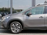 Peugeot 2008 bei Gebrauchtwagen.expert - Abbildung (9 / 15)