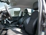 Peugeot 2008 bei Gebrauchtwagen.expert - Abbildung (13 / 15)