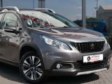 Peugeot 2008 bei Gebrauchtwagen.expert - Abbildung (5 / 15)