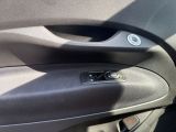 Fiat 500 bei Gebrauchtwagen.expert - Abbildung (11 / 15)