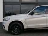 BMW X5 bei Gebrauchtwagen.expert - Abbildung (9 / 15)