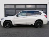 BMW X5 bei Gebrauchtwagen.expert - Abbildung (8 / 15)