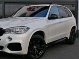 BMW X5 bei Gebrauchtwagen.expert - Abbildung (7 / 15)