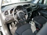 Jeep Renegade bei Gebrauchtwagen.expert - Abbildung (11 / 15)
