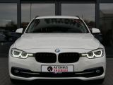 BMW 3er bei Gebrauchtwagen.expert - Abbildung (4 / 15)