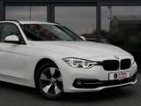 BMW 3er bei Gebrauchtwagen.expert - Abbildung (5 / 15)