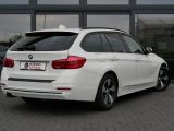 BMW 3er bei Gebrauchtwagen.expert - Abbildung (14 / 15)