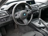 BMW 3er bei Gebrauchtwagen.expert - Abbildung (9 / 15)