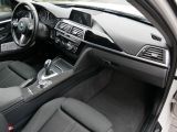BMW 3er bei Gebrauchtwagen.expert - Abbildung (12 / 15)