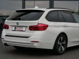 BMW 3er bei Gebrauchtwagen.expert - Abbildung (15 / 15)