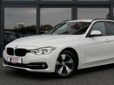 BMW 3er bei Gebrauchtwagen.expert - Abbildung (3 / 15)