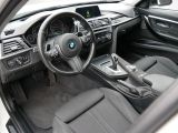 BMW 3er bei Gebrauchtwagen.expert - Abbildung (8 / 15)