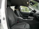 BMW 3er bei Gebrauchtwagen.expert - Abbildung (13 / 15)